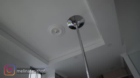 MelinaSmith  online show from 12/11/24, 10:38