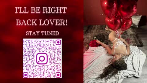 MelinaSmith  online show from 01/29/25, 01:58