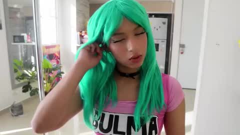 MelinaSmith  online show from 01/10/26, 08:54