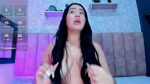 Mel online show from 10/09/25, 05:27