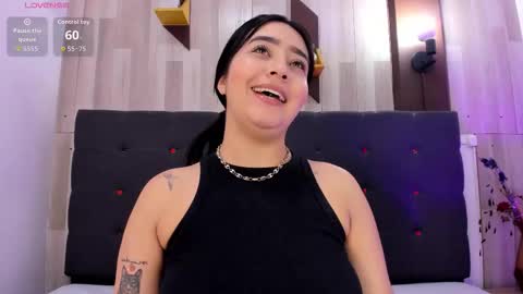 Mel online show from 01/16/26, 07:51