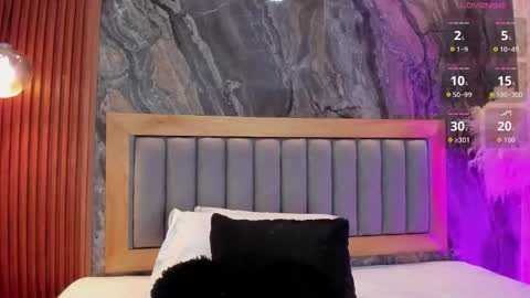 Mel online show from 02/05/26, 11:59