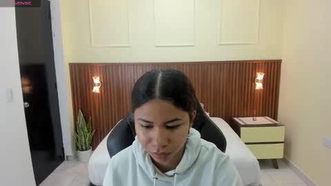 M E L I N A  online show from 11/28/25, 12:08