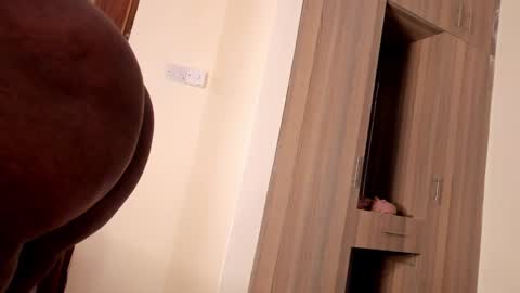 Snapshot of melinda_rosy chatting on 12/10/24, 05:39 rose online show from 12/10/24, 05:39