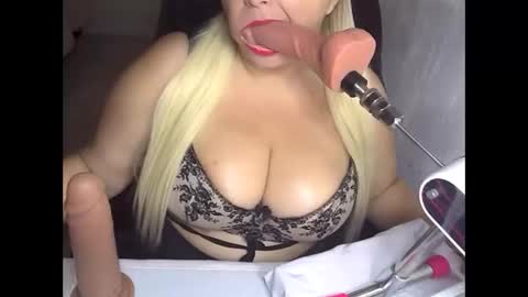 alissaalissa0818 online show from 02/11/26, 12:54