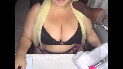 alissaalissa0818 online show from 03/20/26, 02:38