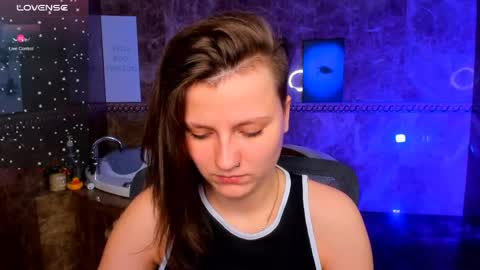 Melinda online show from 05/30/26, 05:21