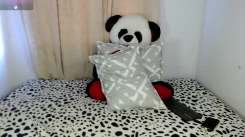 melinna706702 online show from 02/21/25, 10:59