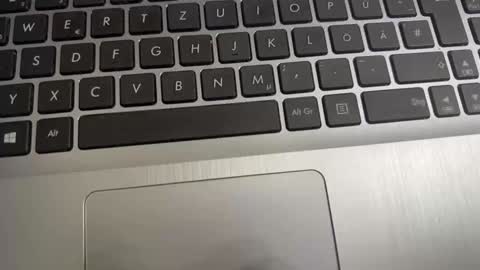 Melisa  Andi online show from 12/07/24, 11:34