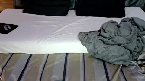 Melisa  Andi online show from 01/06/26, 12:25