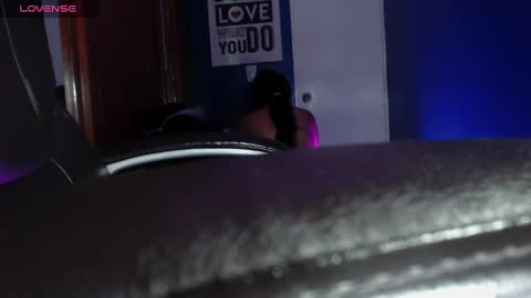 melisa23_ online show from 02/25/25, 05:15