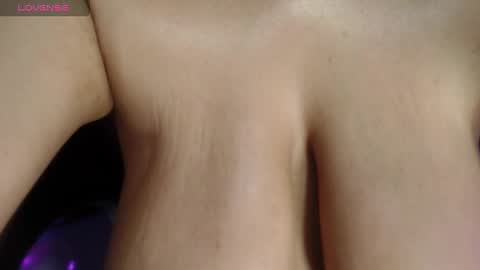 melisa23_ online show from 02/27/25, 07:37