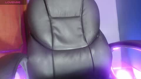 melisa23_ online show from 03/06/25, 05:00