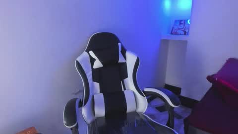 Melisa online show from 02/28/26, 11:44