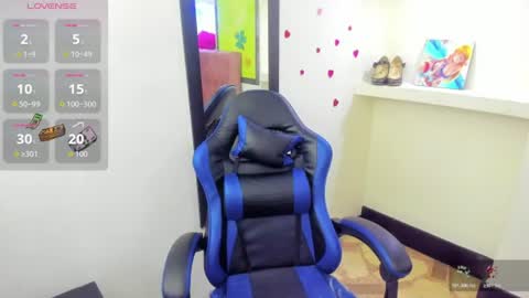 Snapshot of melisa_14 chatting on 06/09/26, 11:22 Melisa online show from 06/09/26, 11:22