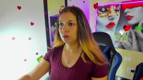 Snapshot of melisa_14 chatting on 07/11/26, 12:08 Melisa online show from 07/11/26, 12:08