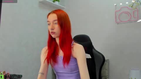 Snapshot of melisa_cox chatting on 10/07/25, 07:49 Melisa online show from 10/07/25, 07:49