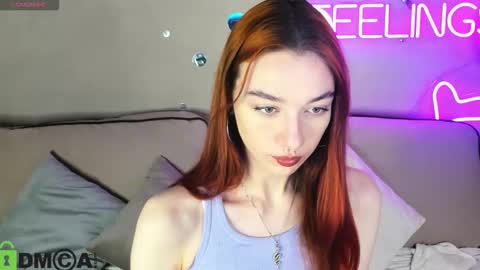 Snapshot of melisa_cox chatting on 11/10/25, 12:09 Melisa online show from 11/10/25, 12:09