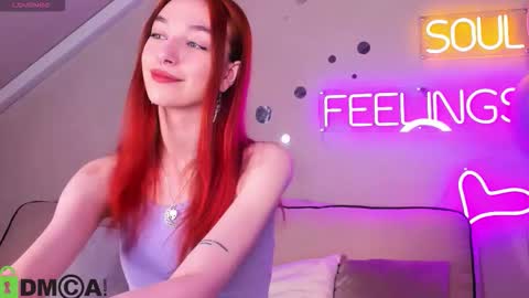 Snapshot of melisa_cox chatting on 11/14/25, 12:31 Melisa online show from 11/14/25, 12:31