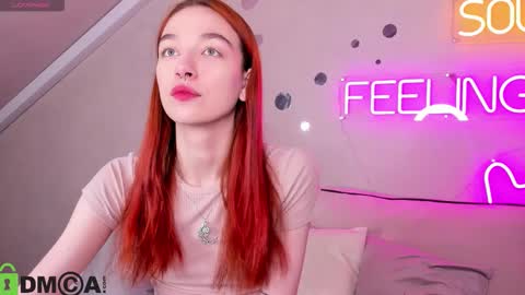 Snapshot of melisa_cox chatting on 11/16/25, 12:27 Melisa online show from 11/16/25, 12:27