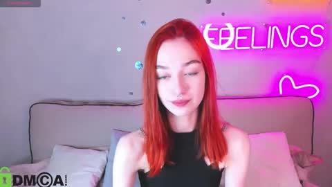 Snapshot of melisa_cox chatting on 12/02/25, 12:38 Melisa online show from 12/02/25, 12:38