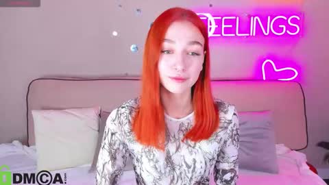 Snapshot of melisa_cox chatting on 12/04/25, 12:20 Melisa online show from 12/04/25, 12:20