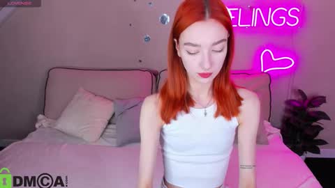 Snapshot of melisa_cox chatting on 12/14/25, 12:16 Melisa online show from 12/14/25, 12:16