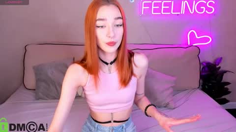 Melisa online show from 02/01/26, 11:47