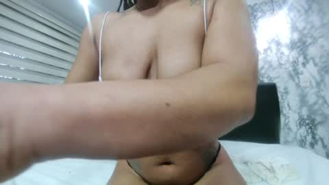 Melissa online show from 12/28/24, 11:41