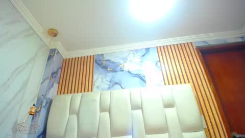 Melissa online show from 01/19/26, 11:03