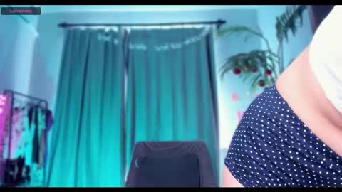 Snapshot of melisa_ginger chatting on 03/15/26, 09:37 Im Melisa 3 online show from 03/15/26, 09:37