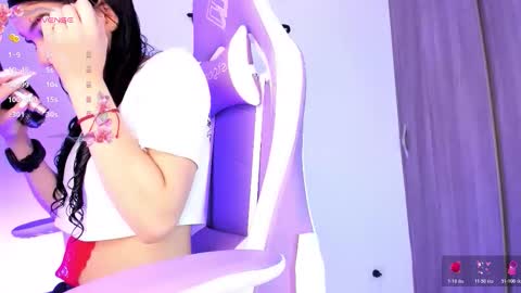 melisa_meow online show from 02/25/26, 12:37