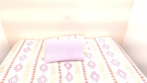 melisa online show from 09/16/25, 11:33