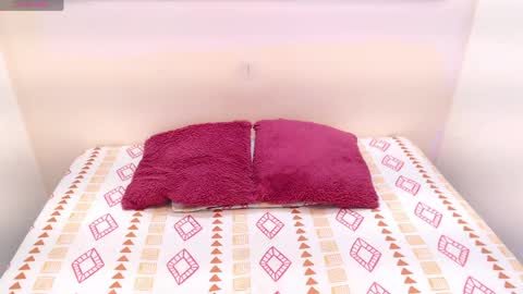 Snapshot of melisa_torrez chatting on 05/08/26, 11:37 melisa online show from 05/08/26, 11:37