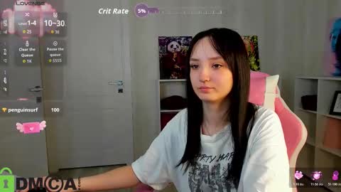 Snapshot of melisa_violet chatting on 11/14/25, 12:42 melisa_violet online show from 11/14/25, 12:42