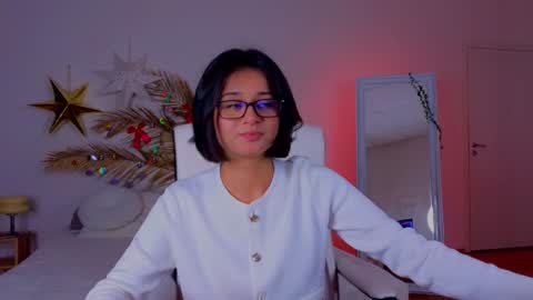 Snapshot of melisa_vong chatting on 01/02/25, 01:19 Victoria online show from 01/02/25, 01:19