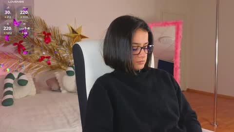 Snapshot of melisa_vong chatting on 01/04/25, 01:21 Victoria online show from 01/04/25, 01:21