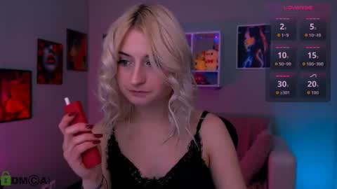Snapshot of melisa_white1 chatting on 06/17/26, 07:04 Melisa online show from 06/17/26, 07:04