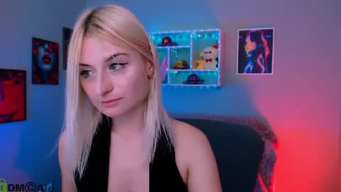 Snapshot of melisa_white1 chatting on 06/23/26, 07:12 Melisa online show from 06/23/26, 07:12