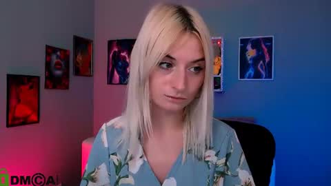 Snapshot of melisa_white1 chatting on 07/02/26, 07:09 Melisa online show from 07/02/26, 07:09