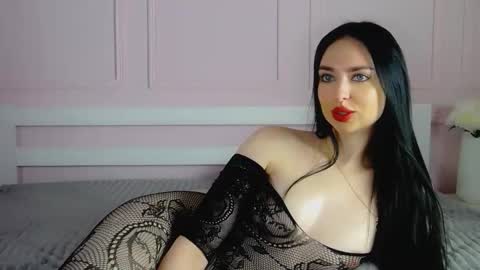 Snapshot of melisaajenixx chatting on 02/03/26, 06:40 Melisa online show from 02/03/26, 06:40