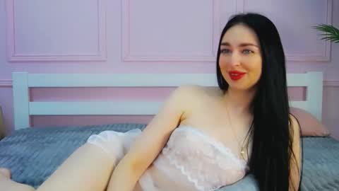 Snapshot of melisaajenixx chatting on 02/07/26, 08:51 Melisa online show from 02/07/26, 08:51