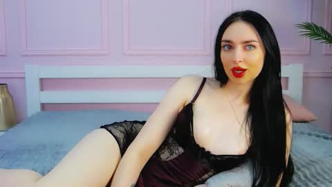 Snapshot of melisaajenixx chatting on 02/10/26, 07:23 Melisa online show from 02/10/26, 07:23