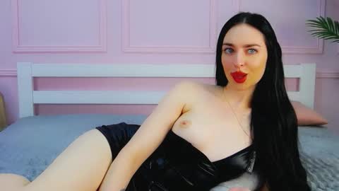 Snapshot of melisaajenixx chatting on 02/12/26, 07:36 Melisa online show from 02/12/26, 07:36