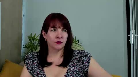 Snapshot of melisabim chatting on 03/03/26, 05:46 Mellisa online show from 03/03/26, 05:46