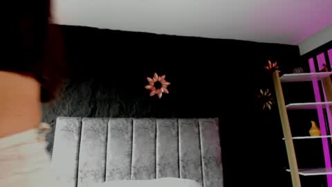 Snapshot of melisabostton_ chatting on 06/15/26, 01:13 Melissa online show from 06/15/26, 01:13