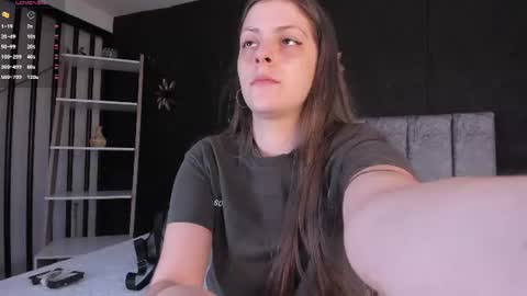 Snapshot of melisabostton_ chatting on 07/02/26, 01:28 Melissa online show from 07/02/26, 01:28