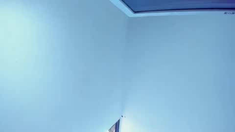 Melissa Galindo online show from 10/04/25, 07:34