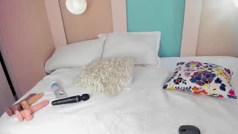 melisagrayy online show from 04/16/26, 12:50