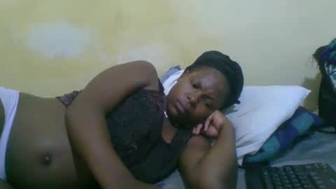 melisah254 online show from 01/17/26, 09:29